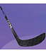CCM STICK S23  RIBCOR TRIGGER 8 PRO SR