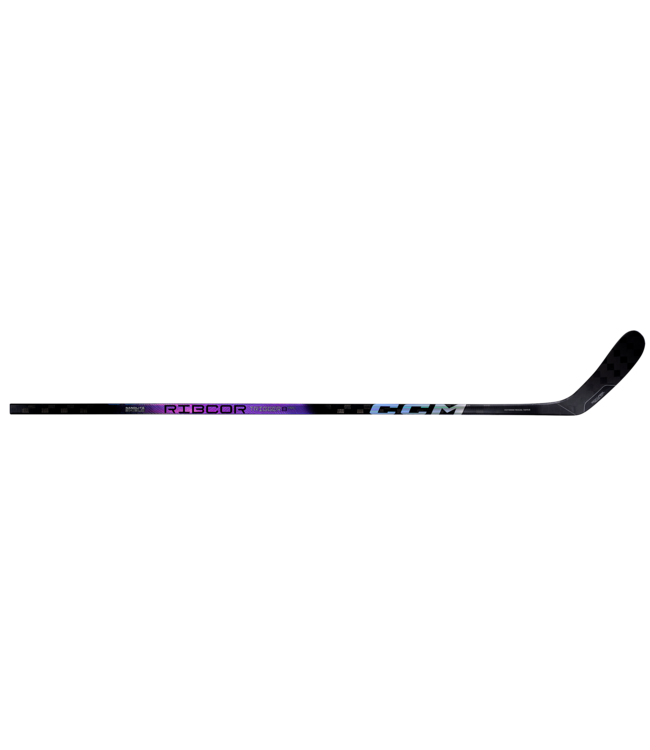 CCM STICK S23  RIBCOR TRIGGER 8 PRO SR