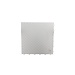 BAUER S23 DRYLAND TRAINING TILES 25 PACK