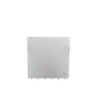 BAUER S23 DRYLAND TRAINING TILES 10 PACK