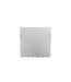 BAUER S23 DRYLAND TRAINING TILES 10 PACK