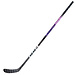 CCM STICK S23  RIBCOR TRIGGER 8 PRO JR