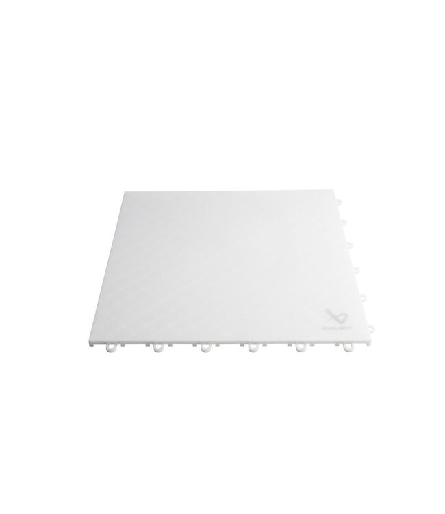 BAUER S23 DRYLAND TRAINING TILES 10 PACK