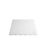 BAUER S23 DRYLAND TRAINING TILES 10 PACK