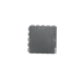 BAUER S23 MULTI-SPORT TRAINING TILES 50 PACK