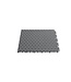 BAUER S23 MULTI-SPORT TRAINING TILES 50 PACK