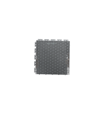 BAUER BAUER S23 MULTI-SPORT TRAINING TILES 24 PACK