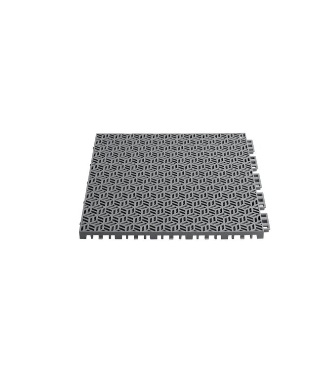 BAUER BAUER S23 MULTI-SPORT TRAINING TILES 24 PACK