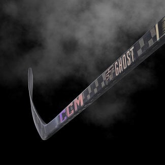 CCM STICK S23  HSFT GHOST SR