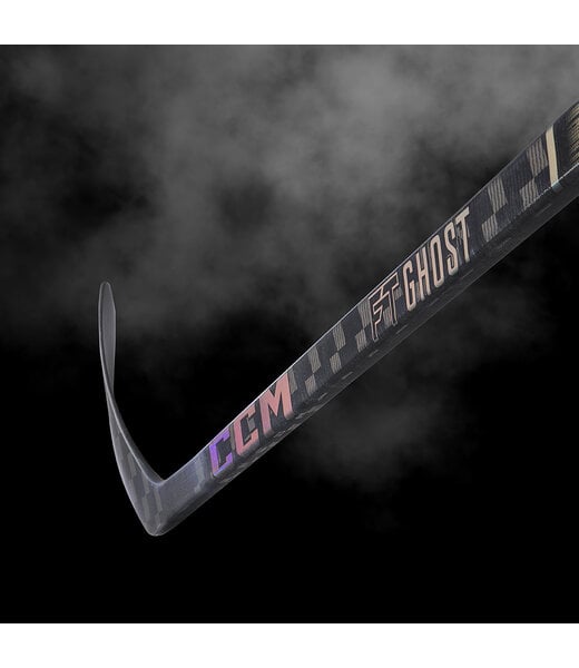 CCM STICK S23  HSFT GHOST SR