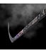 CCM STICK S23  HSFT GHOST SR