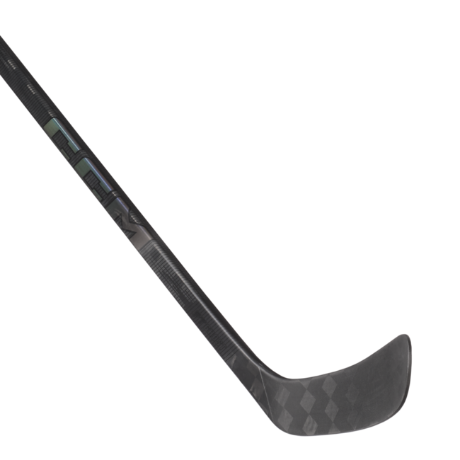 CCM STICK S23  HSFT GHOST SR