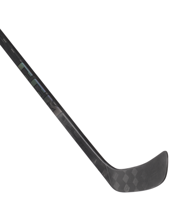 CCM STICK S23  HSFT GHOST SR