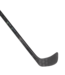 CCM STICK S23  HSFT GHOST SR