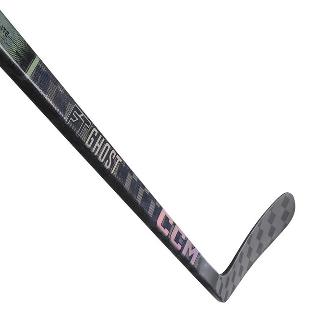 CCM STICK S23  HSFT GHOST SR