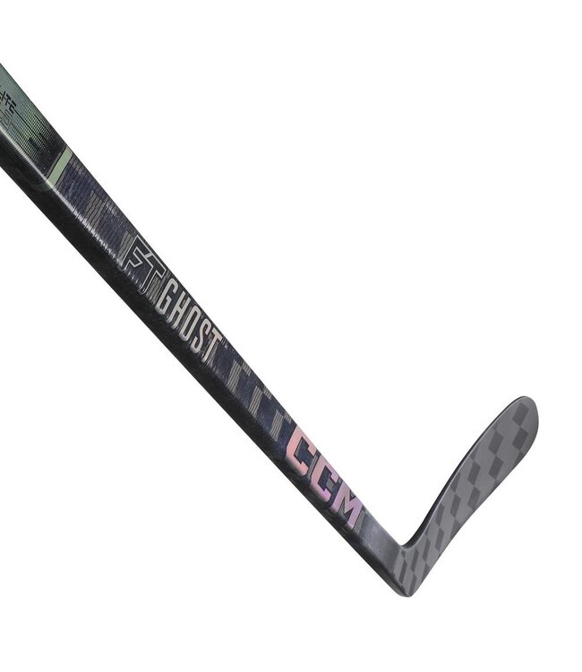 CCM STICK S23  HSFT GHOST SR