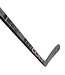 CCM STICK S23  HSFT GHOST SR