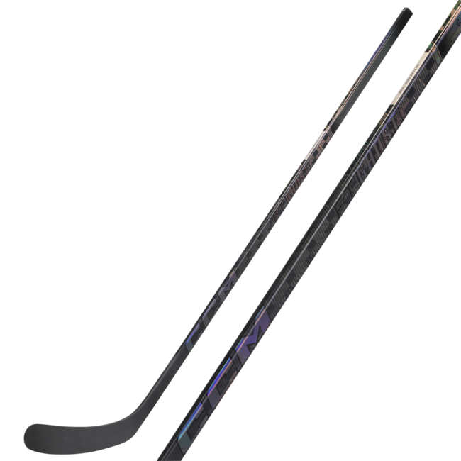 CCM STICK S23  HSFT GHOST SR