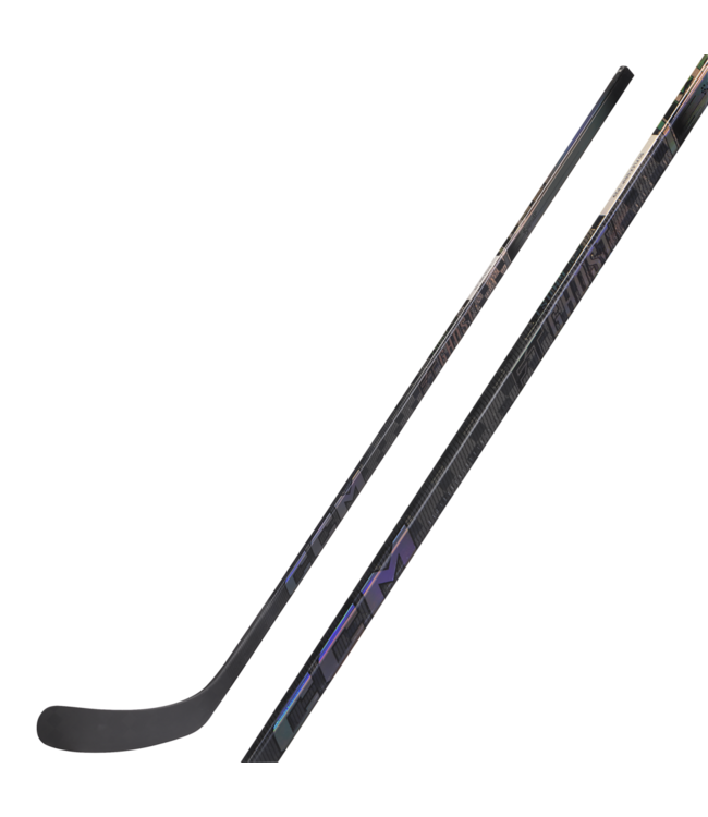 CCM STICK S23  HSFT GHOST SR