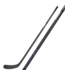 CCM STICK S23  HSFT GHOST SR