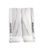BAUER GSX Goalie Leg Pads Intermediate