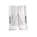 BAUER GSX Goalie Leg Pads Intermediate