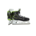 BAUER BAUER GOAL SKATE S21 GSX JR