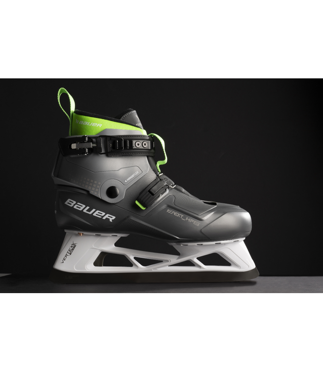 BAUER BAUER GOAL SKATE S23 KONEKT HF2 SR