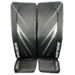 BAUER BAUER GP S23 VAPOR X5 PRO SR
