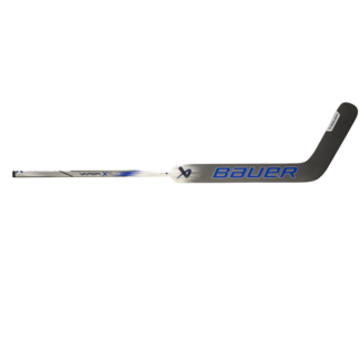 BAUER BAUER GOAL STICK S23 VAPOR X5 PRO LEFT SR