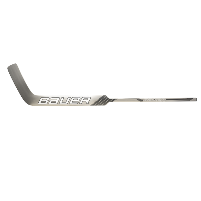BAUER BAUER GOAL STICK S23 GSX LEFT SR