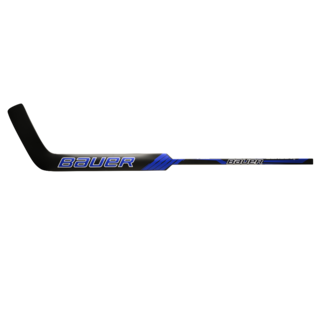 BAUER BAUER GOAL STICK S23 GSX LEFT SR