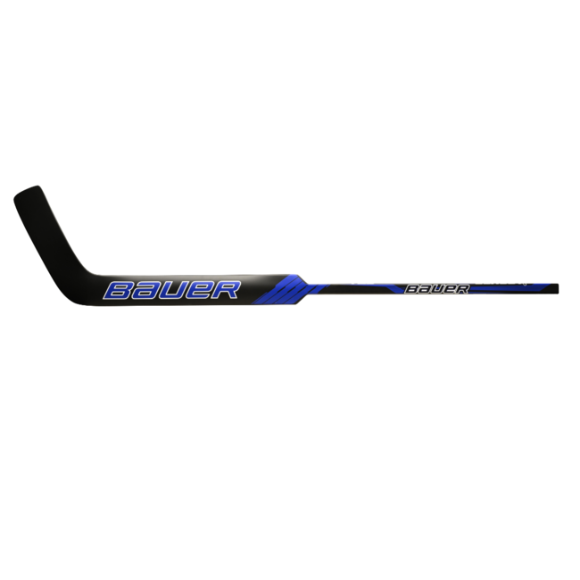 BAUER BAUER GOAL STICK S23 GSX LEFT INT