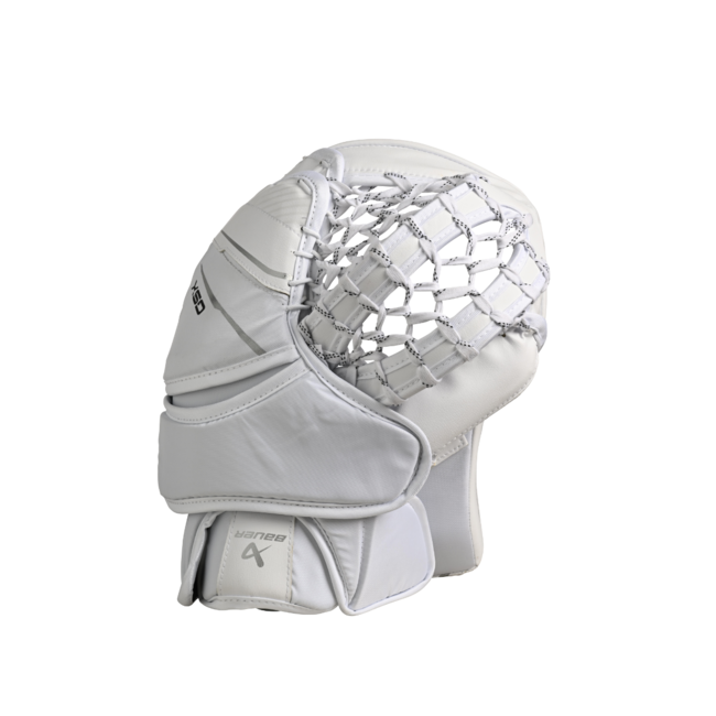 BAUER BAUER GM S23 GSX  CATCHER JR