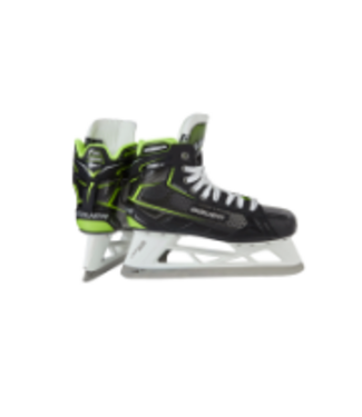 BAUER BAUER GOAL SKATE S21 GSX YTH