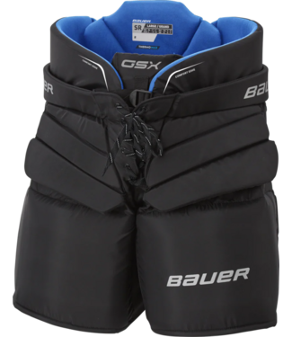 BAUER BAUER HPG S23 GSX