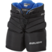 BAUER BAUER HPG S23 GSX