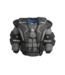 BAUER BAUER GOAL CHEST PROTECTOR S23 GSX SR