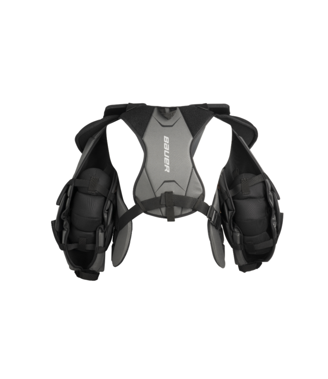 BAUER BAUER GOAL CHEST PROTECTOR S23 GSX SR