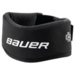 BAUER BAUER NG NLP7 CORE COLLAR  BLK SR