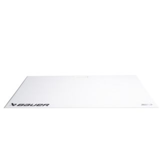 BAUER S23 REACTOR SHOOTING PAD MEDIUM