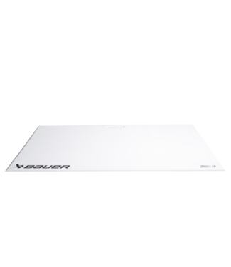 BAUER S23 REACTOR SHOOTING PAD MEDIUM