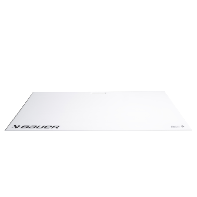 BAUER S23 REACTOR SHOOTING PAD MEDIUM