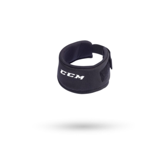CCM NG 600 NECK GUARD