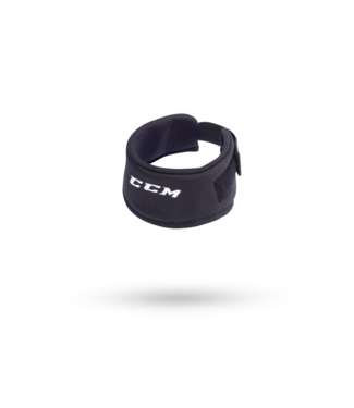 CCM NG 600 NECK GUARD