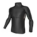 SHOCK DOCTOR ULTRA COMP NECKGUARD LS SHIRT YOUTH