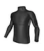 SHOCK DOCTOR ULTRA COMP NECKGUARD LS SHIRT SR