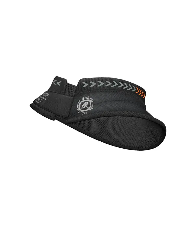 SHOCK DOCTOR ULTRA 2.0 NECKGUARD