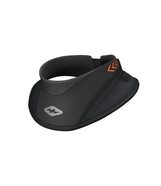 SHOCK DOCTOR ULTRA 2.0 NECKGUARD