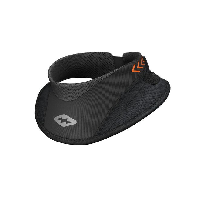 SHOCK DOCTOR ULTRA 2.0 NECKGUARD